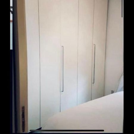 Brera Suite Milan Extérieur photo