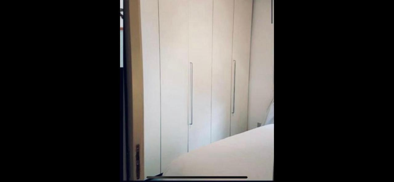 Brera Suite Milan Extérieur photo